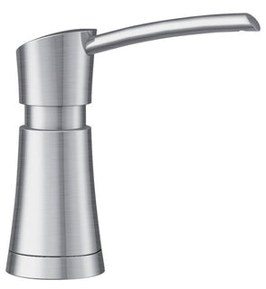 Product Image: 442047 Kitchen/Kitchen Sink Accessories/Kitchen Soap & Lotion Dispensers