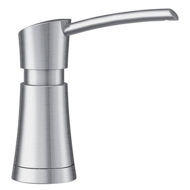 Artona Soap/Lotion Dispenser