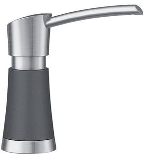 Product Image: 442051 Kitchen/Kitchen Sink Accessories/Kitchen Soap & Lotion Dispensers