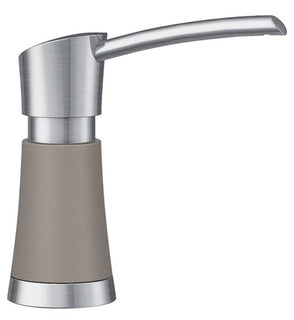Product Image: 442053 Kitchen/Kitchen Sink Accessories/Kitchen Soap & Lotion Dispensers