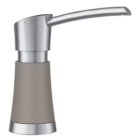Artona Soap/Lotion Dispenser