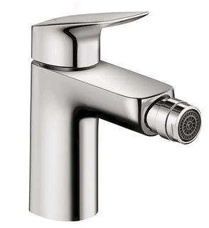 Product Image: 71200001 Bathroom/Bidet Faucets/Bidet Faucets