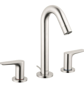 Product Image: 71533821 Bathroom/Bathroom Sink Faucets/Single Hole Sink Faucets