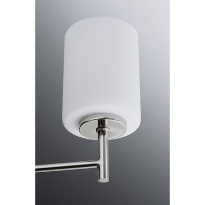 Replay Single-Light Wall Sconce