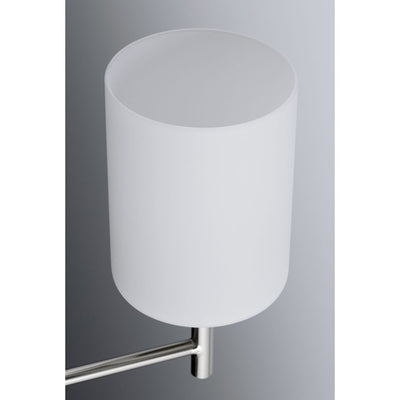 Replay Single-Light Wall Sconce