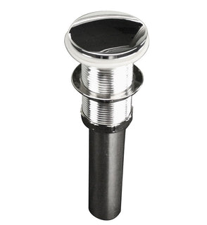 Product Image: NS-UDC-OF Parts & Maintenance/Kitchen Sink & Faucet Parts/Kitchen Sink Drains