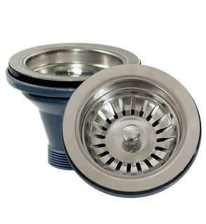Product Image: NS35L Parts & Maintenance/Kitchen Sink & Faucet Parts/Kitchen Sink Drains