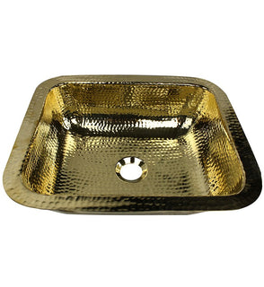 Product Image: REB Kitchen/Kitchen Sinks/Bar & Prep Sinks