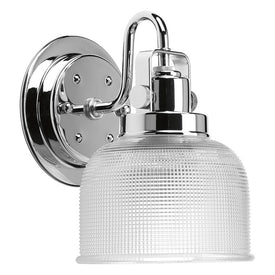 Archie Single-Light Bath Lighting Fixture