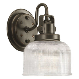 Archie Single-Light Bath Lighting Fixture