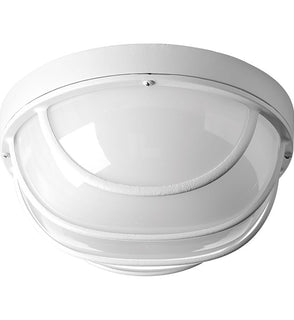 Product Image: P3650-3030K9 Lighting/Outdoor Lighting/Outdoor Wall Lights