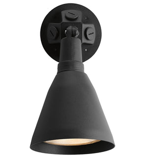 Product Image: P5202-31 Lighting/Outdoor Lighting/Outdoor Flood & Spot Lights