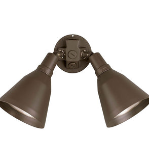 Product Image: P5203-20 Lighting/Outdoor Lighting/Outdoor Flood & Spot Lights