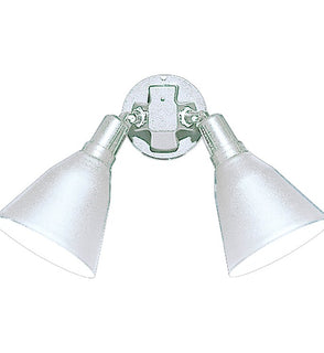 Product Image: P5203-30 Lighting/Outdoor Lighting/Outdoor Flood & Spot Lights