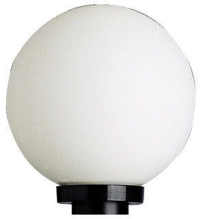 Product Image: P5478-60 Lighting/Outdoor Lighting/Post & Pier Mount Lighting