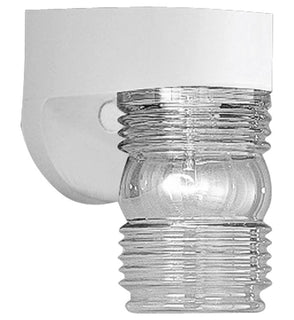 Product Image: P5612-30 Lighting/Outdoor Lighting/Outdoor Wall Lights