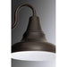 P5622-20 Lighting/Outdoor Lighting/Outdoor Wall Lights