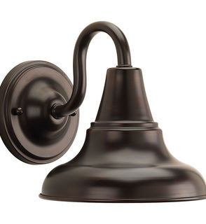 Product Image: P5622-20 Lighting/Outdoor Lighting/Outdoor Wall Lights
