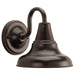 P5622-20 Lighting/Outdoor Lighting/Outdoor Wall Lights