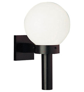 Product Image: P5626-60 Lighting/Outdoor Lighting/Outdoor Wall Lights