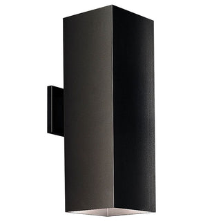 Product Image: P5644-31 Lighting/Outdoor Lighting/Outdoor Wall Lights