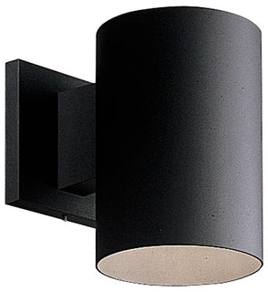 Product Image: P5674-31 Lighting/Outdoor Lighting/Outdoor Wall Lights