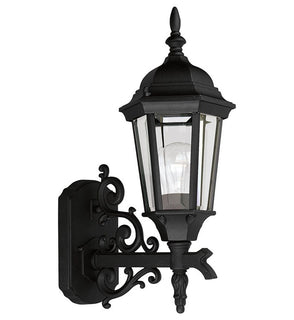Product Image: P5681-31 Lighting/Outdoor Lighting/Outdoor Wall Lights