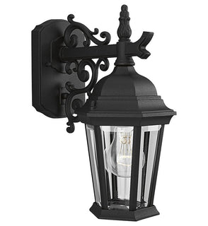 Product Image: P5682-31 Lighting/Outdoor Lighting/Outdoor Wall Lights