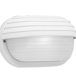 Product Image: P5706-30 Lighting/Outdoor Lighting/Outdoor Wall Lights