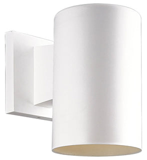 Product Image: P5712-30 Lighting/Outdoor Lighting/Outdoor Wall Lights