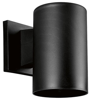 Product Image: P5712-31 Lighting/Outdoor Lighting/Outdoor Wall Lights