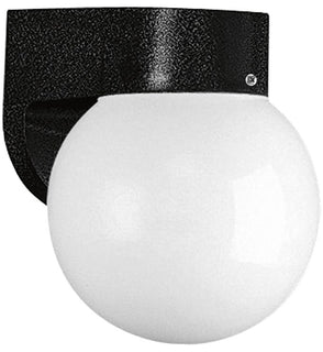 Product Image: P5813-31 Lighting/Outdoor Lighting/Outdoor Wall Lights