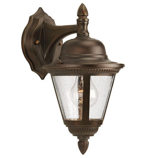 Product Image: P5862-20 Lighting/Outdoor Lighting/Outdoor Wall Lights