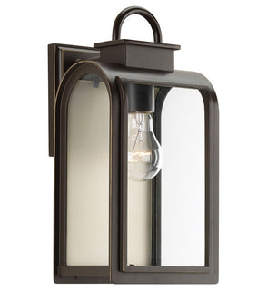 Product Image: P6030-108 Lighting/Outdoor Lighting/Outdoor Wall Lights