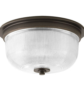 Product Image: P3740-74 Lighting/Ceiling Lights/Flush & Semi-Flush Lights