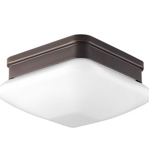 Product Image: P3991-20 Lighting/Ceiling Lights/Flush & Semi-Flush Lights
