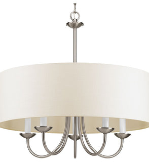 Product Image: P4217-09 Lighting/Ceiling Lights/Flush & Semi-Flush Lights