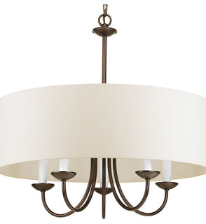 Product Image: P4217-20 Lighting/Ceiling Lights/Flush & Semi-Flush Lights