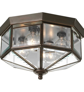Product Image: P5789-20 Lighting/Ceiling Lights/Flush & Semi-Flush Lights