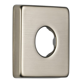 Vero Replacement Shower Arm Flange