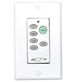 Product Image: P2631-30 Parts & Maintenance/Lighting Parts/Ceiling Fan Components & Accessories