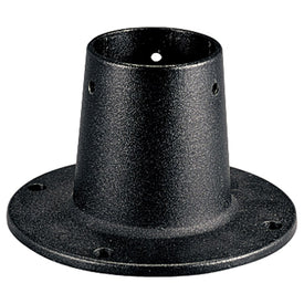 Surface Mount Post Adapter