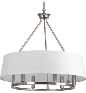 Product Image: P4618-09 Lighting/Ceiling Lights/Chandeliers