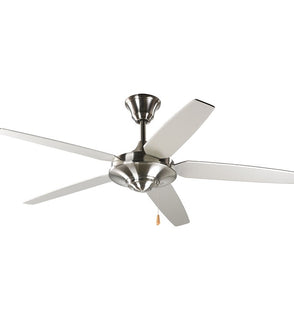 Product Image: P2530-09 Lighting/Ceiling Lights/Ceiling Fans