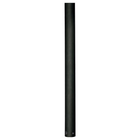 AirPro 12" Ceiling Fan Downrod