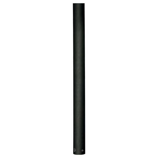 AirPro 12" Ceiling Fan Downrod