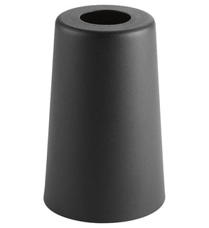 Product Image: P8400-31 Lighting/Outdoor Lighting/Other Outdoor Lighting Products