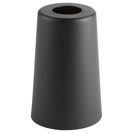 Nightsaver Small Dark Sky Accessory Shield