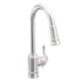 7615C Kitchen/Kitchen Faucets/Pull Down Spray Faucets