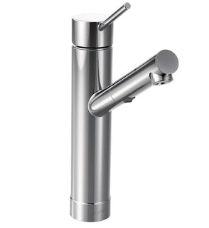 Product Image: 7626C Kitchen/Kitchen Faucets/Pull Out Spray Faucets